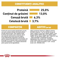 ROYAL CANIN Golden Retriever Adult, hrană uscată câini, 12kg - 7