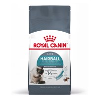ROYAL CANIN Hairball Care Adult, hrană uscată pisici, limitarea ghemurilor de blană, 2kg - 3