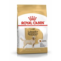 ROYAL CANIN Labrador Adult, hrană uscată câini, 12kg - 3