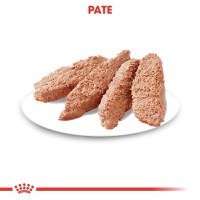 ROYAL CANIN Light Weight Care Adult, hrană umedă câini, limitarea creșterii în greutate, (pate), bax, 85g x 12buc - 6