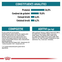 ROYAL CANIN Maxi Joint Care, hrană uscată câini, îngrijirea articulațiilor, 10kg - 6