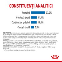 ROYAL CANIN Maxi Light Weight Care, hrană uscată câini, limitarea creșterii în greutate, 12kg - 6