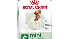 ROYAL CANIN Mini Adult, hrană uscată câini, 4kg