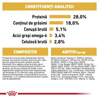 ROYAL CANIN Yorkshire Adult, hrană uscată câini, 1.5kg - 6