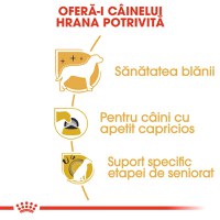 ROYAL CANIN Yorkshire Adult, hrană uscată câini, 7.5kg - 4