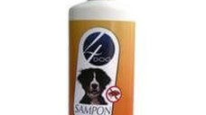 Sampon Antiparazitar 4Dog, 200 ml