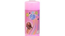 Sampon Pentru Caini 4Dog Blana Lucioasa, 500 ml