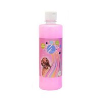 Sampon Pentru Caini 4Dog Blana Lucioasa, 500 ml - 2