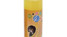 Sampon Pentru Caini 4Dog Dog Clorhexidina, 500 ml