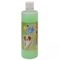 Sampon Pentru Caini 4Dog Dog Regenerant, 500 ml - 1
