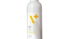 Sampon Vetexpert Specialist, 250 ml