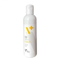 Sampon Vetexpert Specialist, 250 ml - 2
