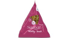 SANABELLE Vitality-Snack, Pasăre, recompense pisici, sistem imunitar, sistem articular, 20g