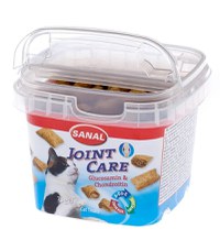 Sanal Cat Joint Care Cup 75 g - 1
