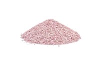 SANICAT 7Days, Aloe Vera, așternut igienic pisici, granule, bentonită, aglomerant, neutralizare mirosuri, 4l - 5