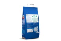 SANICAT 7Days, Aloe Vera, așternut igienic pisici, granule, bentonită, aglomerant, neutralizare mirosuri, 4l - 3