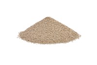 SANICAT Active Gold, Argan, așternut igienic pisici, granule, bentonită, aglomerant, neutralizare mirosuri, 6l - 5