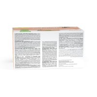 SCHESIR Complete Nutrition, Ton și Somon, conservă hrană umedă pisici, (în aspic), multipack, 50g x 6buc - 3