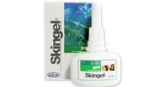 Skingel 50 ml