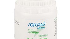 Sofcanis Articulatii Caine * 40cp