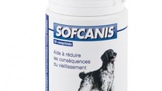 Sofcanis Canin Senior, 50 Tablete