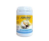 Sofcanis Croissance, 50 Tablete - 1