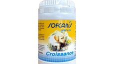 Sofcanis Croissance, 50 Tablete