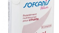 Sofcanis Felin Renal, 50 Tablete
