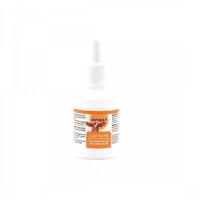 Solutie pentru Curatat Urechile Petkult Ear Wash, 40 ml - 2