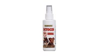 Spray Antiparazitar Ectocid Herba, 100 ml - 2