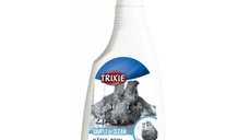 Spray Trixie Simple'n'Clean pentru Curatarea Coliviilor si Custilor, 500 ml