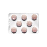 Supliment Nutritiv Epato 1500 32 tablete - 2