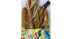 Suplimente Vitakraft Vitanature Mei, 100 g