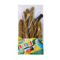 Suplimente Vitakraft Vitanature Mei, 100 g - 2