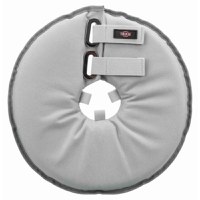 TRIXIE, guler protector câini, poliester TRIXIE, L-XL, guler protector câini, poliester, 53-56x27cm - 3