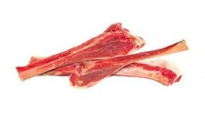 Trixie Os de Porc 17cm - Pachet de 3 bucati, 120gr