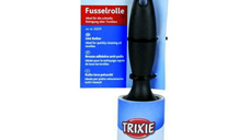 Trixie Rola pentru Scame, 60 de Bucati