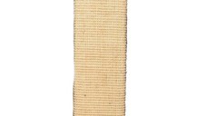 Trixie Sisal 15x62 cm Bej 43071