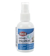 Trixie Spray Catnip, 50 ml - 2