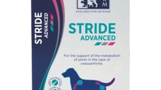 TRM Stride Advanced 200ml - Supliment pentru Sistemul Articular al Câinilor XS-XL