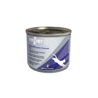 TROVET Hypoallergenic VRD, Căprioară, dietă veterinară, conservă hrană umedă monoproteică pisici, alergii, (pate), 200g - 2
