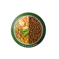 ULTIMA Urinary, Pui, hrană uscată pisici, sistem urinar, 750g - 4