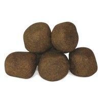 UNICA Classe Equilibrium Medium, M, Miel, hrană uscată câini, 3kg - 3