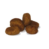 UNICA Classe Kitten Development, Pui, hrană uscată pisici junior, 10kg - 4