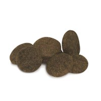 UNICA Classe Puppy Development, XS-XL, Pui, hrană uscată câini junior, 12kg - 3