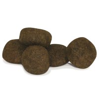 UNICA Classe Regular Maxi, L-XL, Pui, hrană uscată câini, 12kg - 3