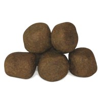 UNICA Classe Regular Medium, M, Pui, hrană uscată câini, 3kg - 3
