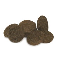 UNICA Classe Regular Mini, XS-S, Pui, hrană uscată câini, 2kg - 3