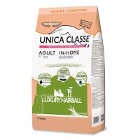UNICA Classe Sensible Indoor, Pui, hrană uscată pisici, 10kg - 4