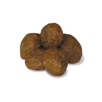 UNICA Classe Sensible Indoor, Pui, hrană uscată pisici, 10kg - 5